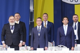 20092025135213_2353023_13_52-1