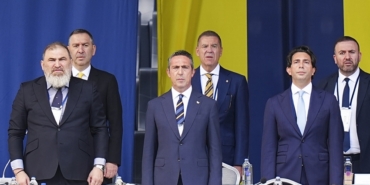 20092025135213_2353023_13_52-1