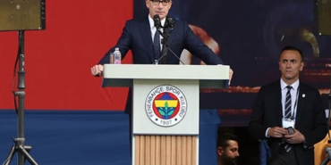 20092025140635_1669581_14_6-1