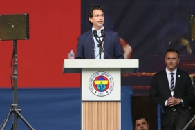 20092025142145_9382441_14_21-1