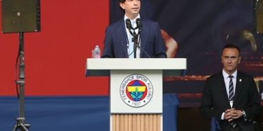 20092025142145_9382441_14_21-1