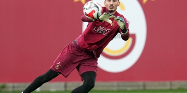 20092025164525_8087123_16_45-1