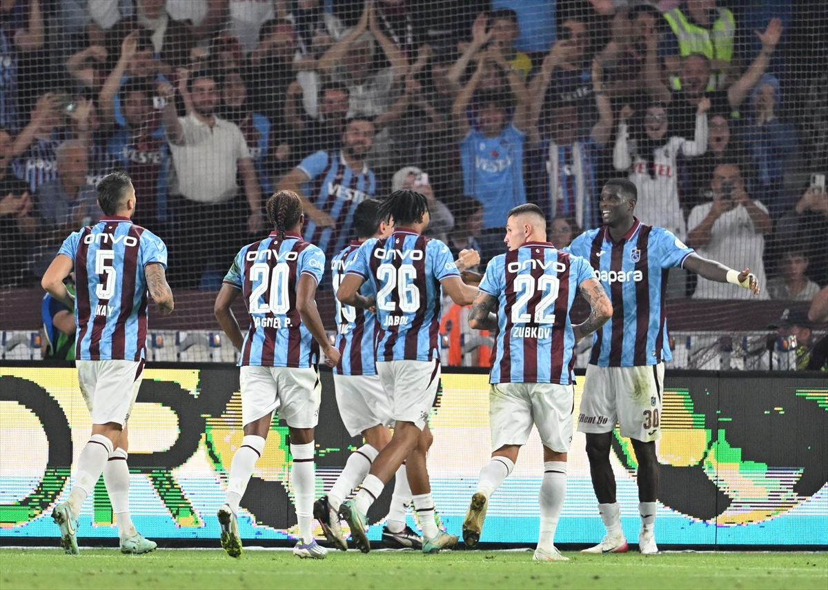 20092025170849_7143672_17_8 Trabzonspor