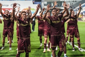 20092025171002_247462_17_10-1