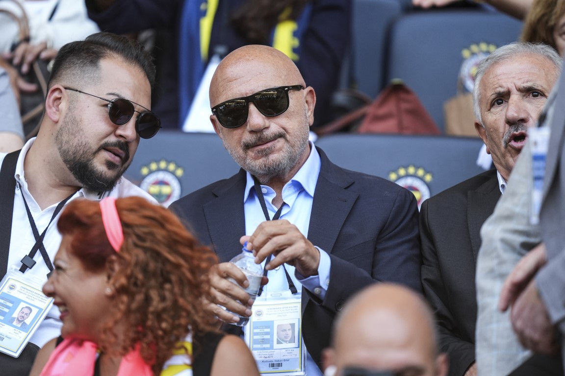 20092025171821_5514644_17_18 Fenerbahce