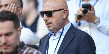 20092025171902_4150050_17_19-1