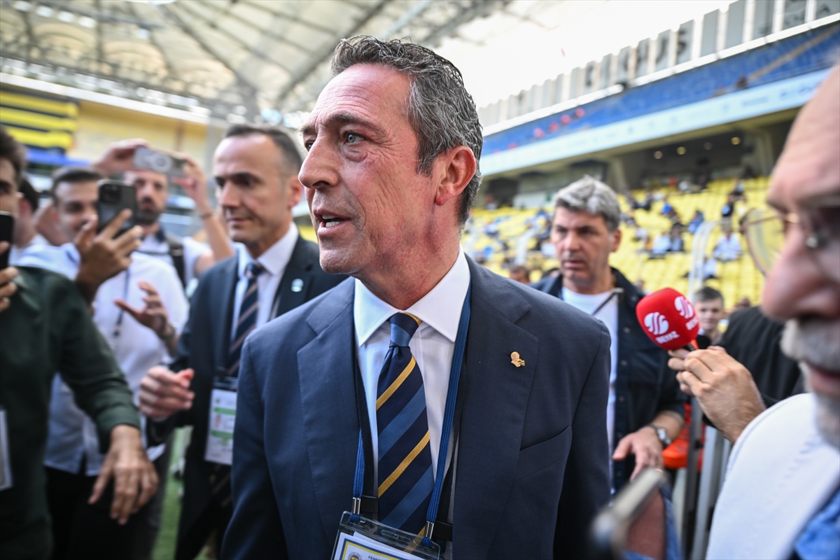 20092025172706_7620967_17_27 Fenerbahce