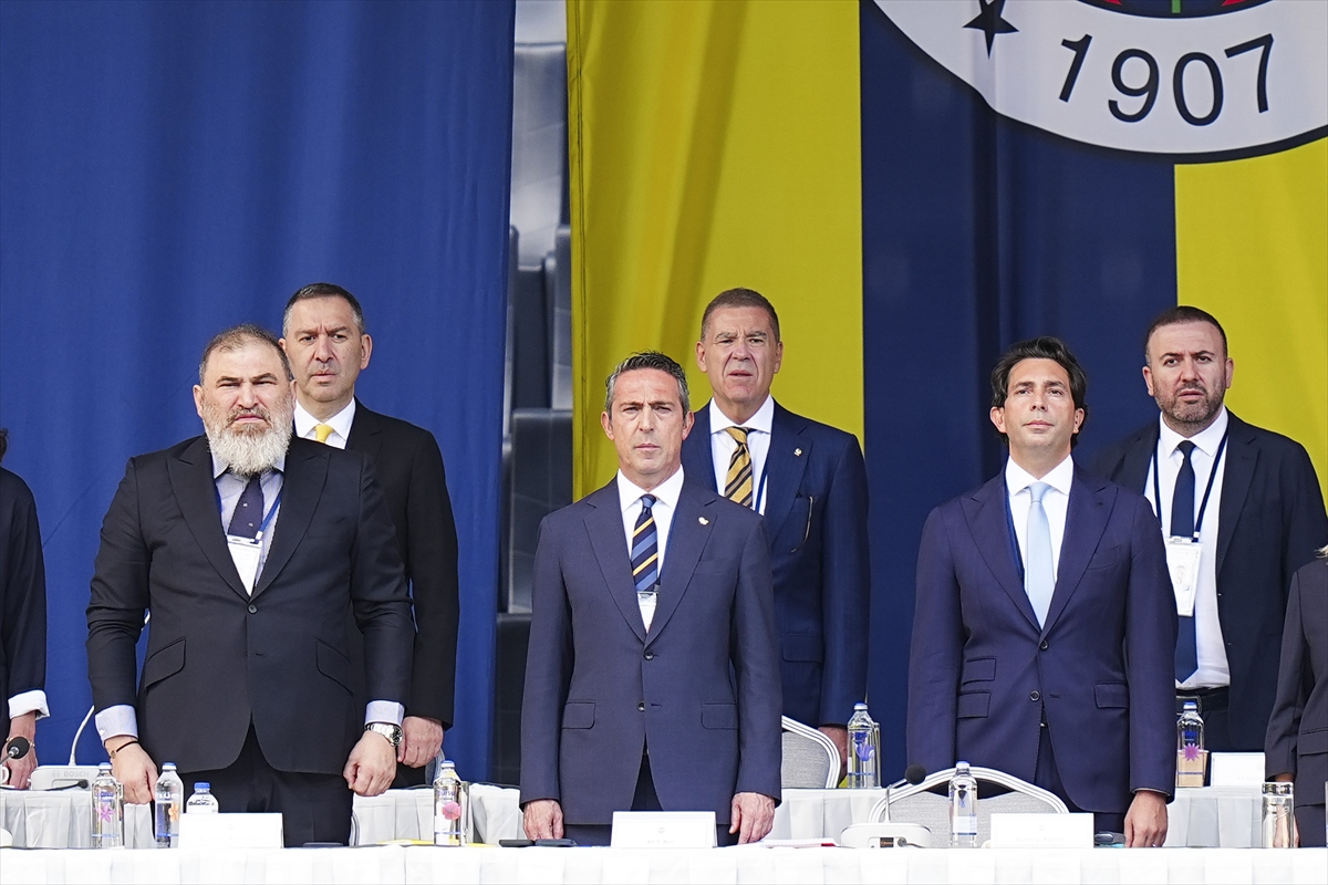 20092025172725_1869166_17_27 Fenerbahce