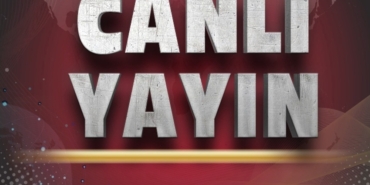 20092025173752_1285975_17_37-1