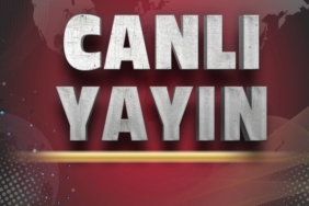 20092025182037_8905757_18_20-1