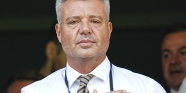 20092025184748_2094996_18_47-1