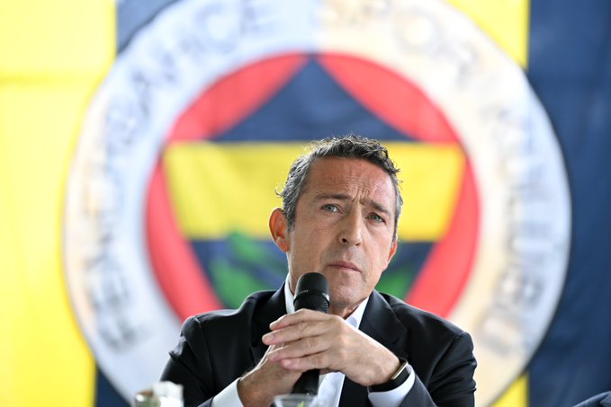20092025200629_946620_20_6 Fenerbahce