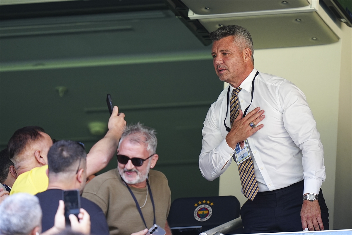 20092025200653_4053767_20_6 Fenerbahce