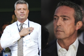 20092025200703_3090938_20_7-1