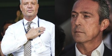 20092025200703_3090938_20_7-1