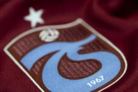 20092025201927_3416713_20_19-1