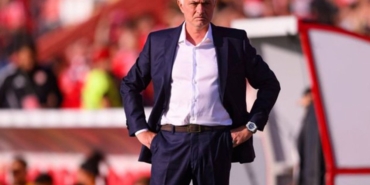 20092025223423_5748103_22_34-1