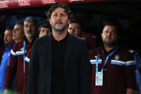 20092025224138_2638514_22_41-1