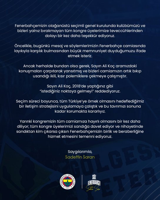 20092025225913_9889338_22_59 Fenerbahce