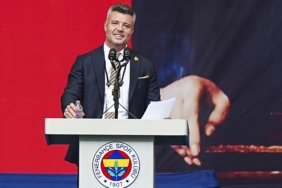 20092025225926_9730952_22_59-1