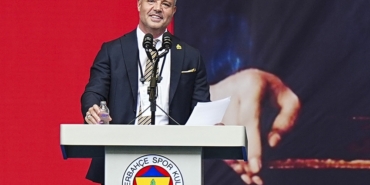 20092025225926_9730952_22_59-1