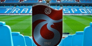 20092025230306_1980098_23_3-1