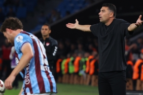 20092025231429_4697535_23_14-1