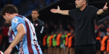 20092025231429_4697535_23_14-1