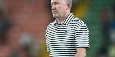 2092025002309_4861262_0_23-1