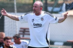 2092025003837_4282954_0_38-1