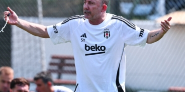 2092025003837_4282954_0_38-1