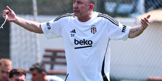 2092025003837_4282954_0_38-1