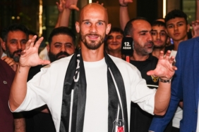 2092025010703_1722682_1_7-1