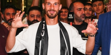 2092025010703_1722682_1_7-1