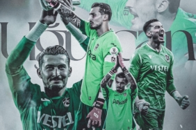 2092025012218_7497371_1_22-1