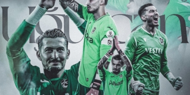 2092025012218_7497371_1_22-1