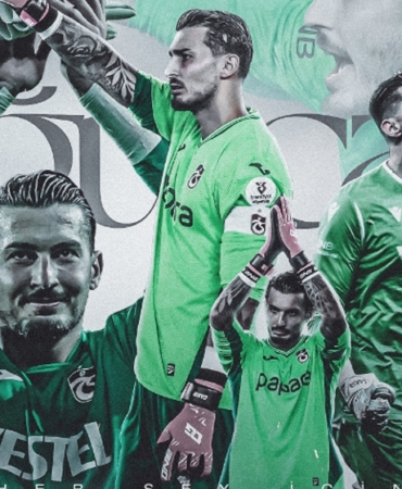 2092025012218_7497371_1_22-1