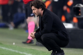 2092025101835_6040919_10_18-1