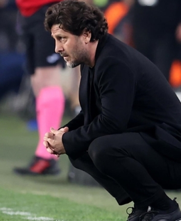 2092025101835_6040919_10_18-1