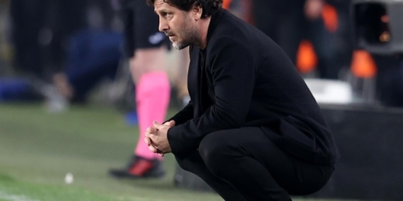 2092025101835_6040919_10_18-1