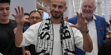 2092025102028_644954_10_20-1