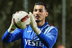 2092025102204_5923579_10_22-1