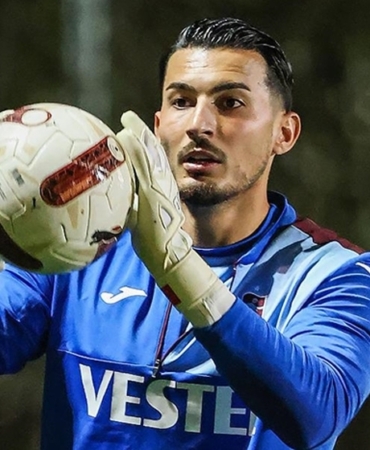 2092025102204_5923579_10_22-1