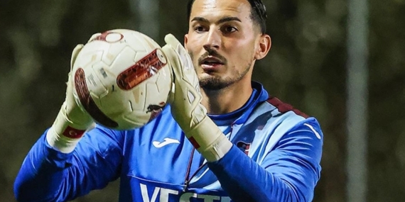 2092025102204_5923579_10_22-1