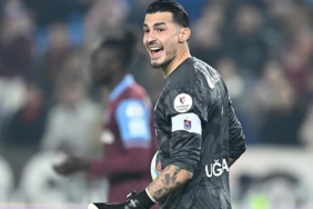 2092025111052_3227351_11_10-1