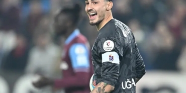 2092025111052_3227351_11_10-1