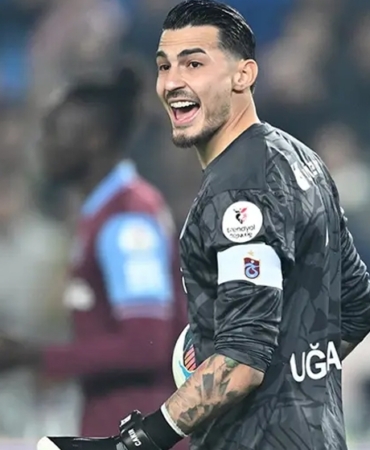 2092025111052_3227351_11_10-1