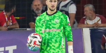 2092025111351_2257502_11_13-1