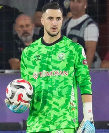 2092025111351_2257502_11_13-1