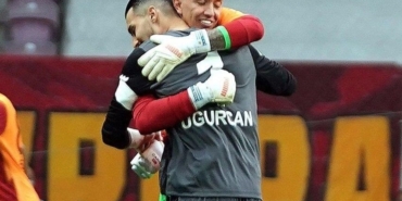 2092025122344_6460078_12_23-1